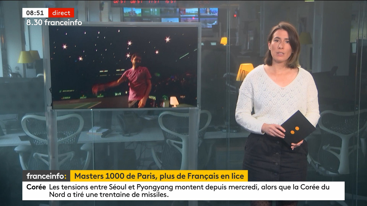 8.30 franceinfo 2022_11_04_07_33_00.ts_snapshot_20.41.151