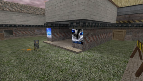 [Image: 3.webp]