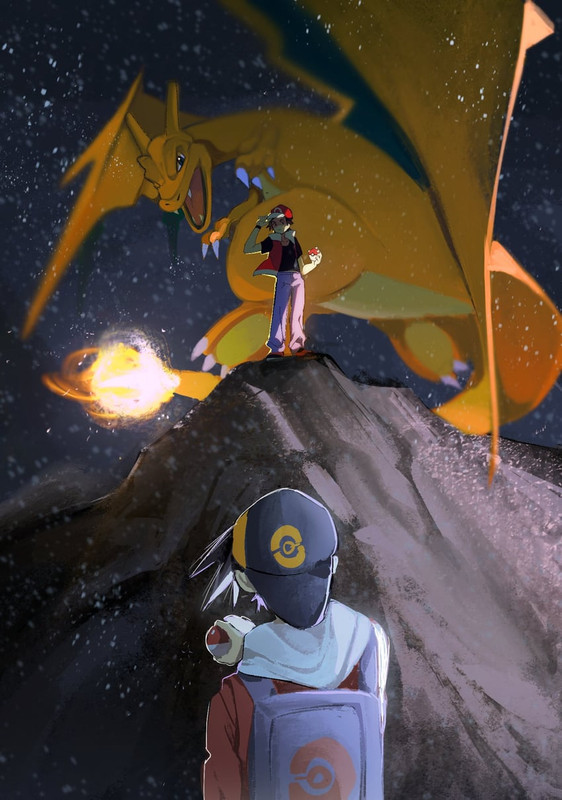 red-ethan-and-charizard-pokemon-and-2-mo