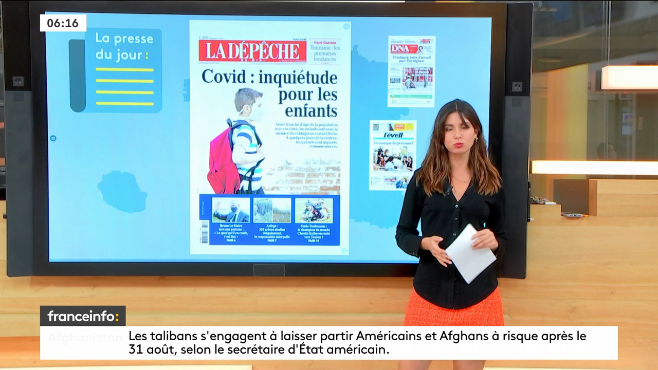 08.26 - 04.57.00 - franceinfo  et tout est plus clair. L'émission et ....ts_snapshot_07.43.172