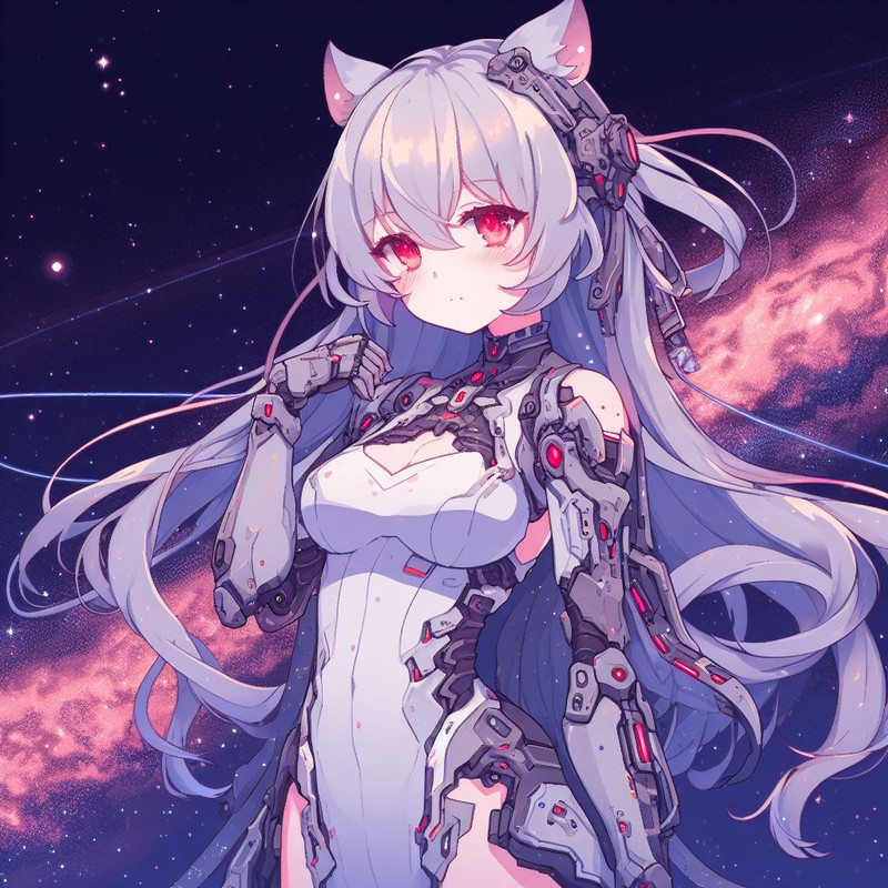 OIG - 2023-09-30T092320.432