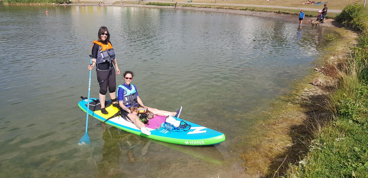 [Image: IMG-20220806-WA0013.jpg]