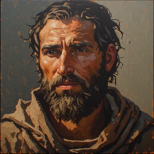 breathtaking-alla-prima-oil-pa-(21)