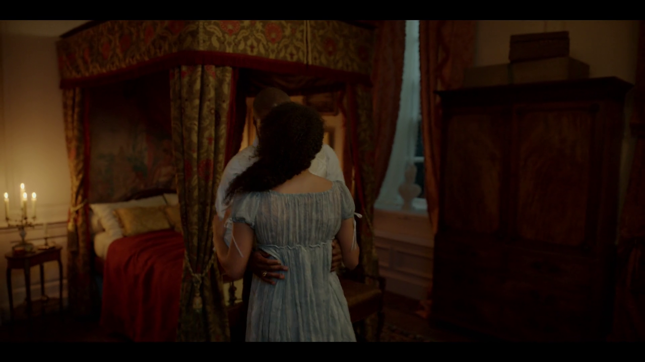 vlcsnap-2024-08-24-14h29m37s530