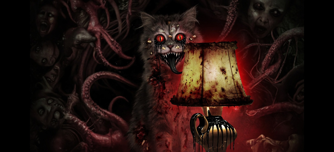 grok image df64945a a9b5 4e06 9d31 f10c1a20a8d2 png