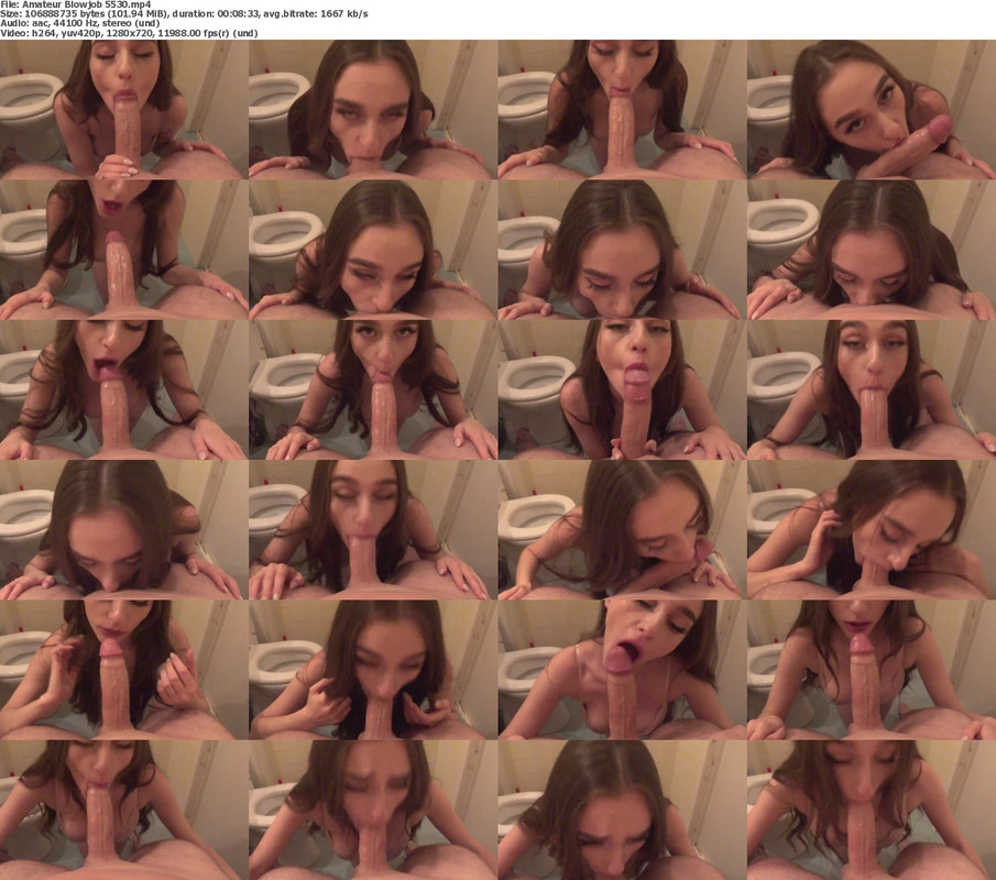 21102024181502screenshot