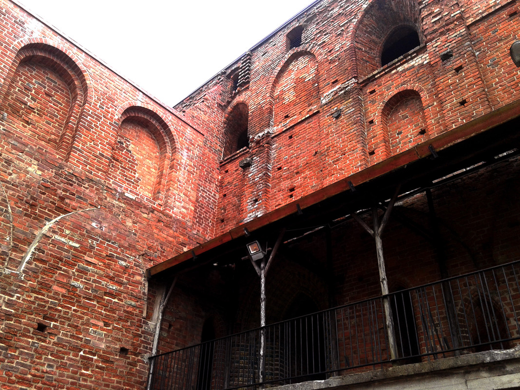 02.06 - 20170429_102901 (Krwawa Mary)