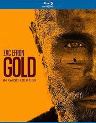 Gold (2022) HD 720p DTS ENG AC3 ITA ENG