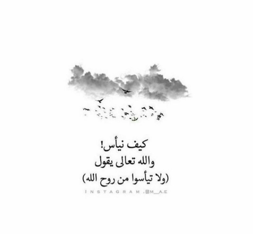 131BCC24-C5B5-417A-B43C-A1B3CEB01131