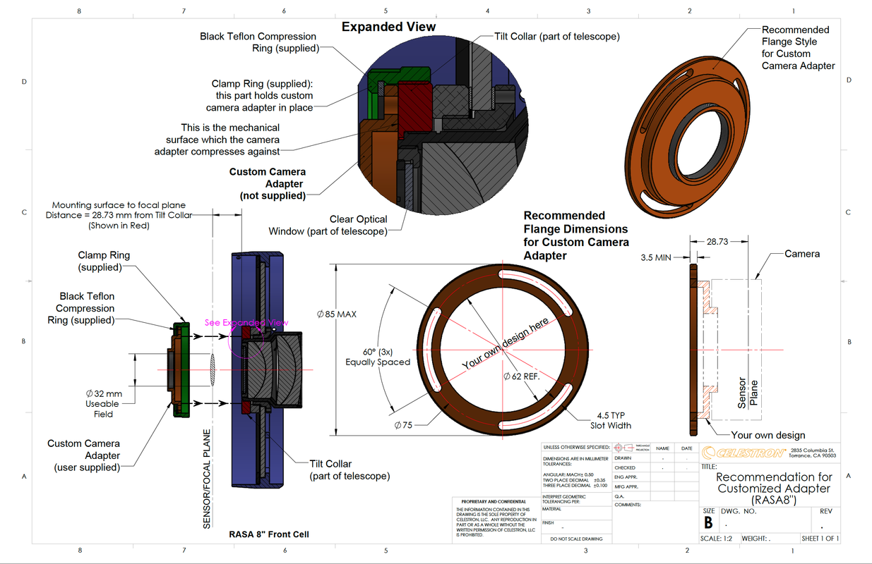 Capture d’écran 2019-10-01 à 14.09.32