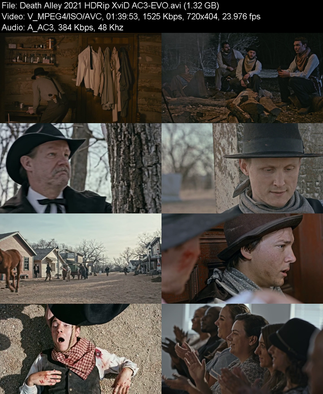 death-alley-2021-hdrip-xvid-ac3-evo.png