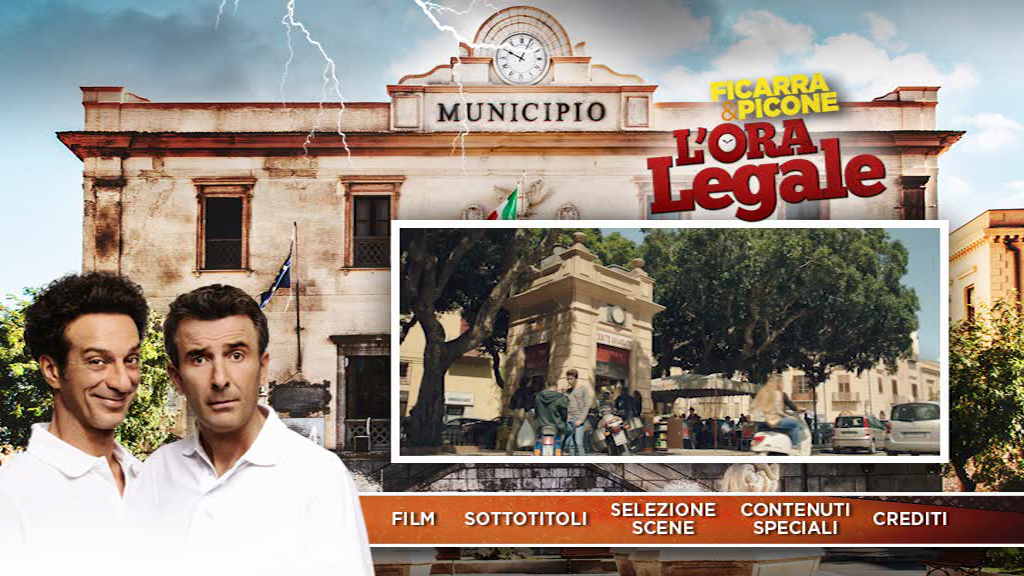 vlcsnap-2019-05-06-04h11m09s820