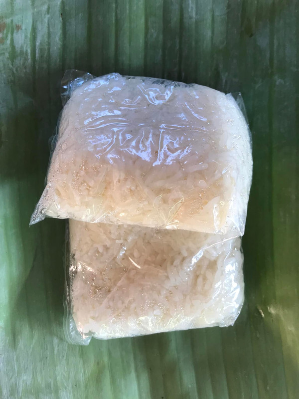 [Bild: Futtern-BDLH4.jpg]