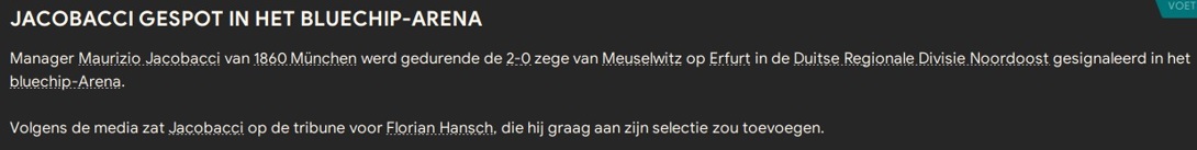 98.jpg