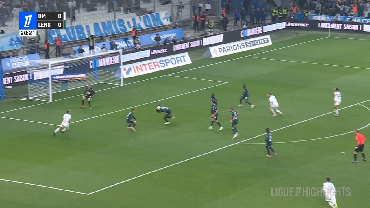 [Image: 20250310-LIGUE1-MD25-HGS-ITV-1080-ts-sna...33-237.jpg]