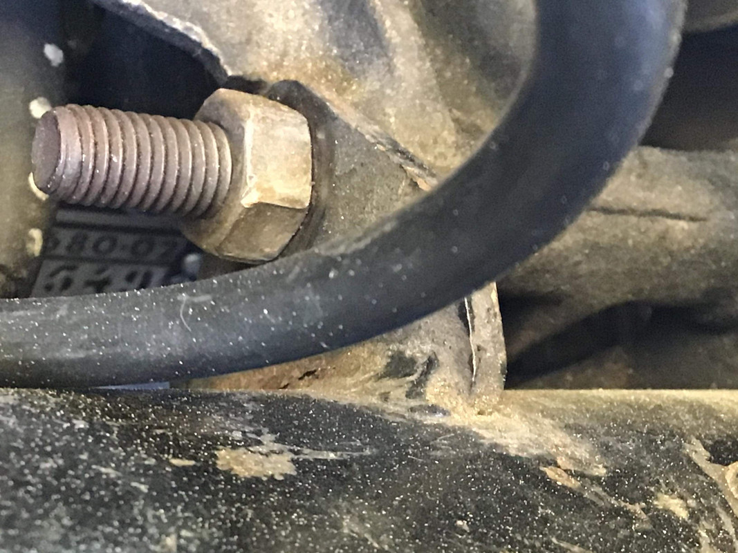 received_258273538528559