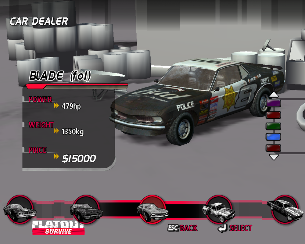 Flat-Out-SURVIVE-2024-09-24-13-02-54-72