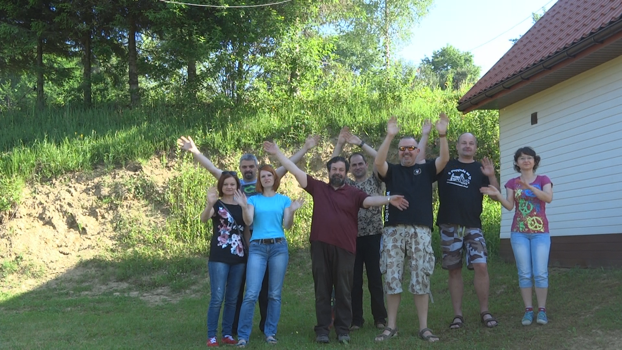 234 - 99 - Pożegnanie_001583 (Czesio1)