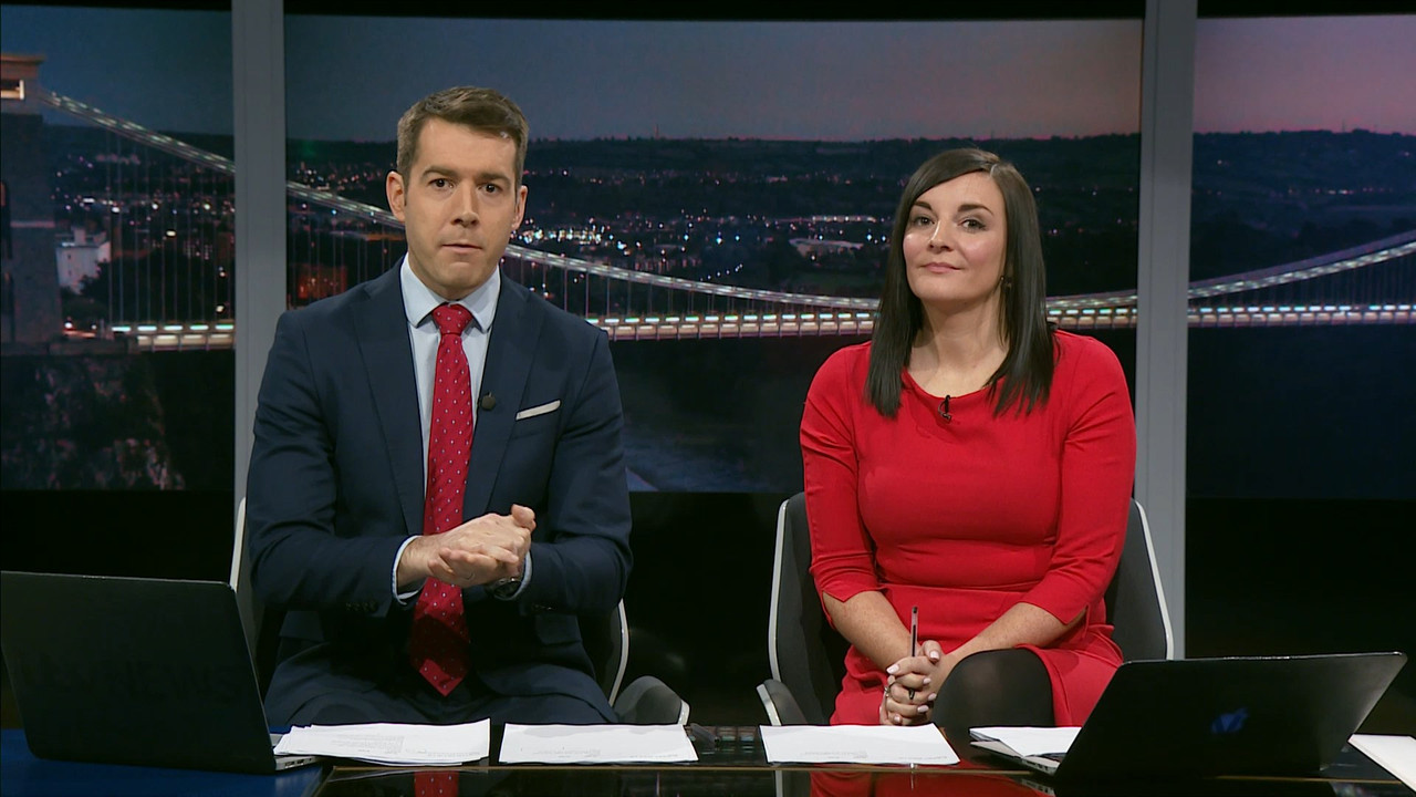 11 January - 18.00.00 - ITV News Tyne Tees..ts_snapshot_28.11_[2