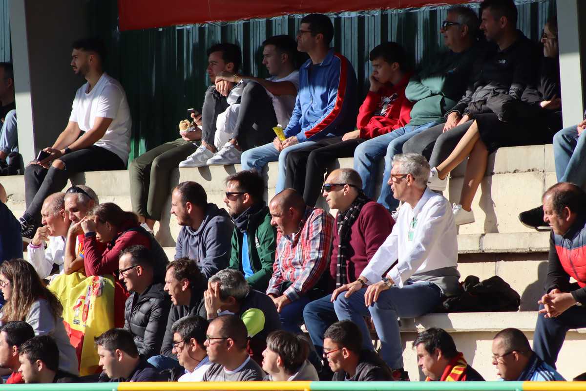 IMG-0608