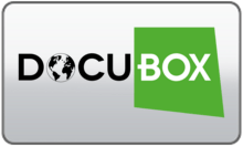 DocuBox