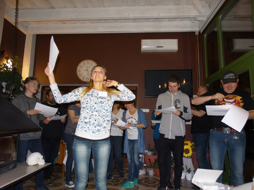 18.06 - DSC06883 (Czesio1)