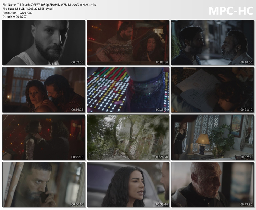 Till.Death.S02E27.1080p.SHAHID.WEB-DL.AAC2.0.H.264.mkv_thumbs