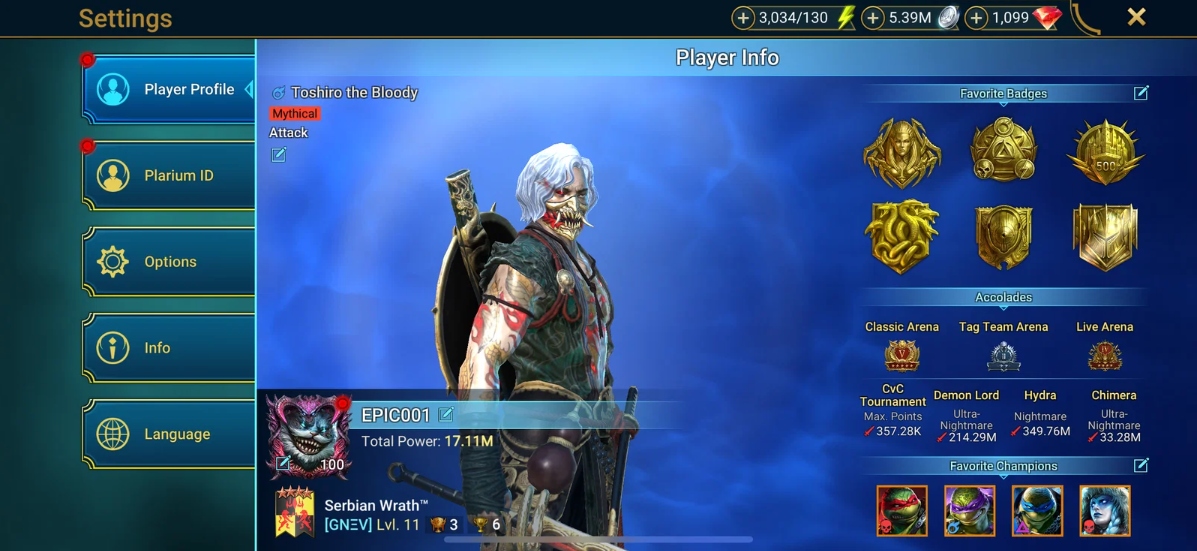 Screenshot 2026 06 02 004454