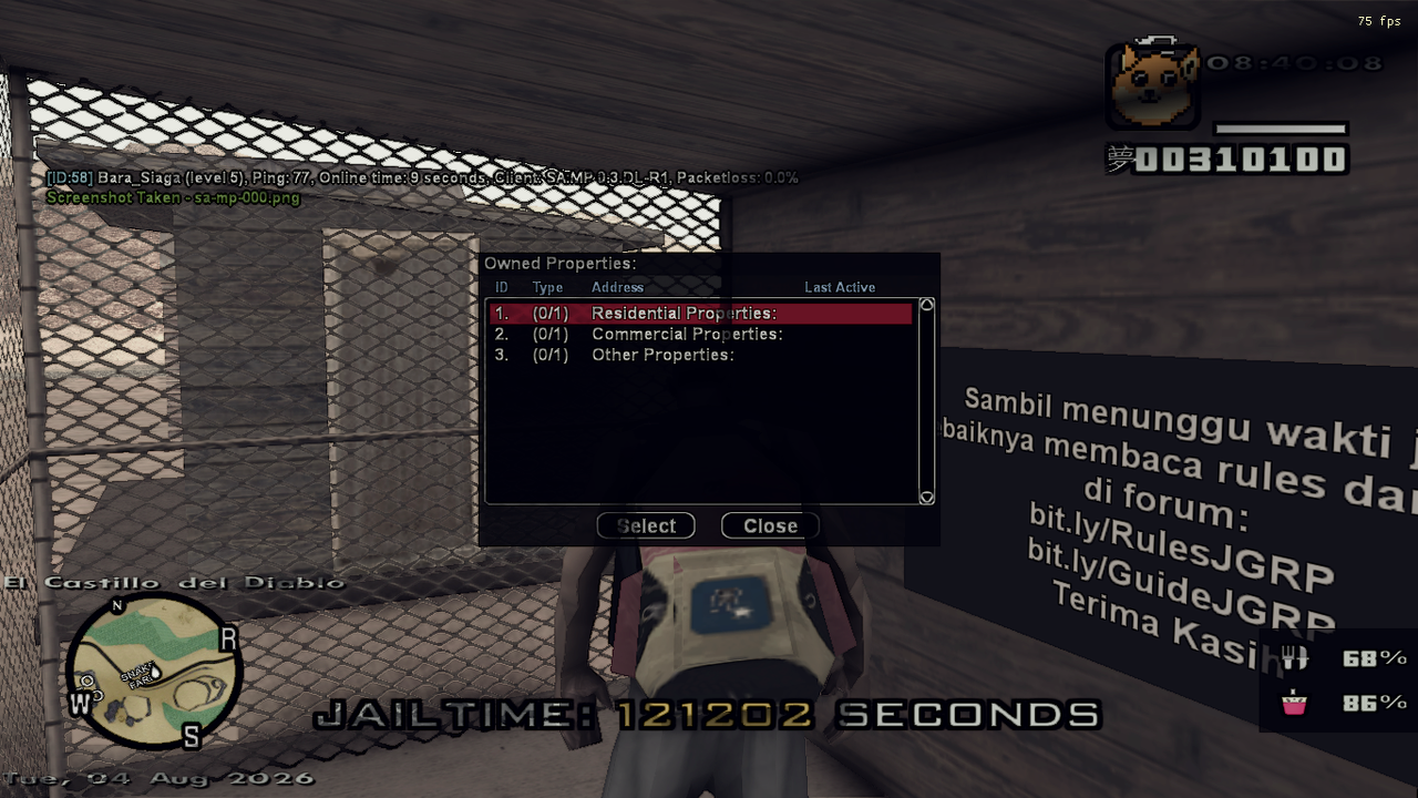 spacer.png