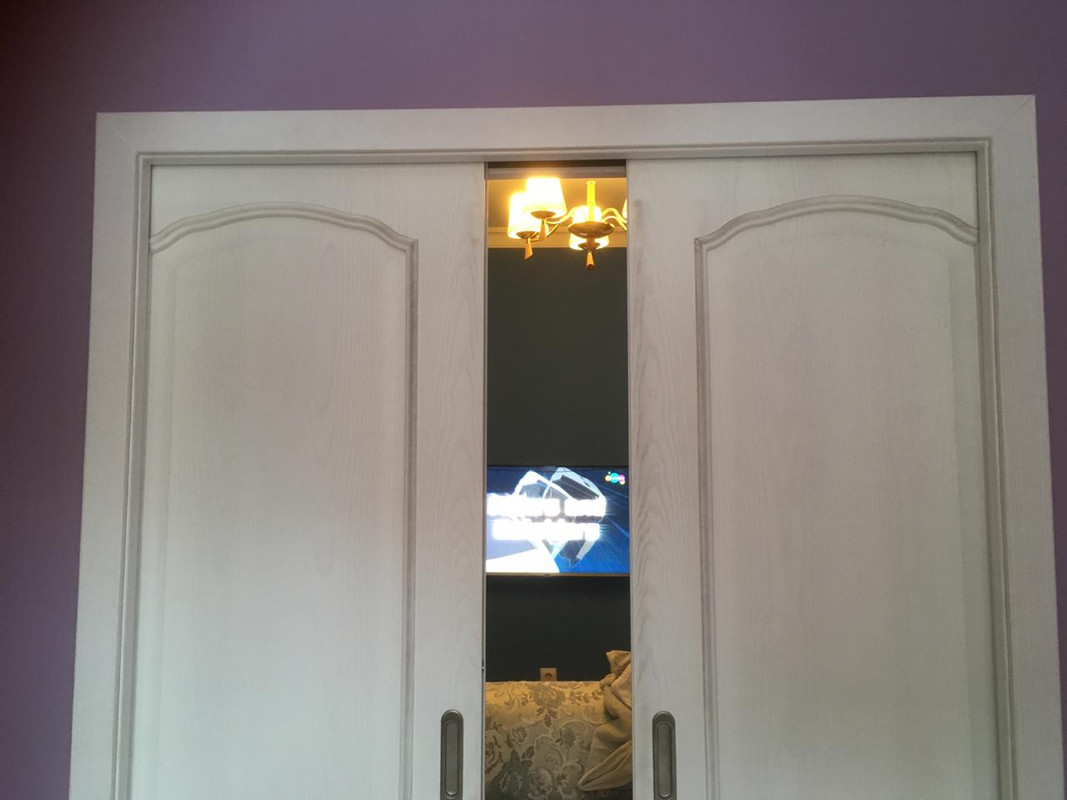 D083ED7E-2AF0-40B2-9C3D-E4BFCBE7B6BB