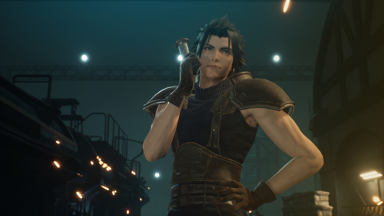 CCFF7R-Win64-Shipping_2022_12_29_00_54_00_277