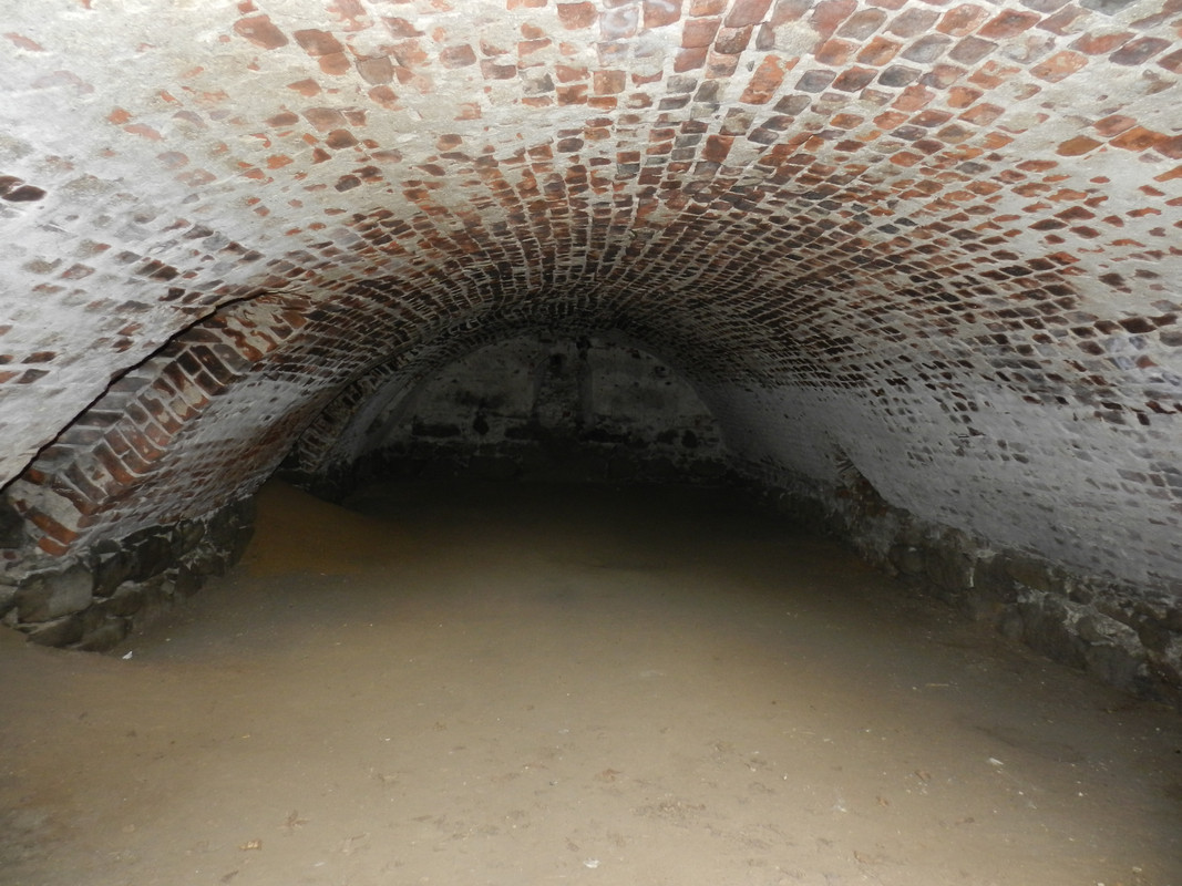 04.06 - DSCN9929 (Milady)