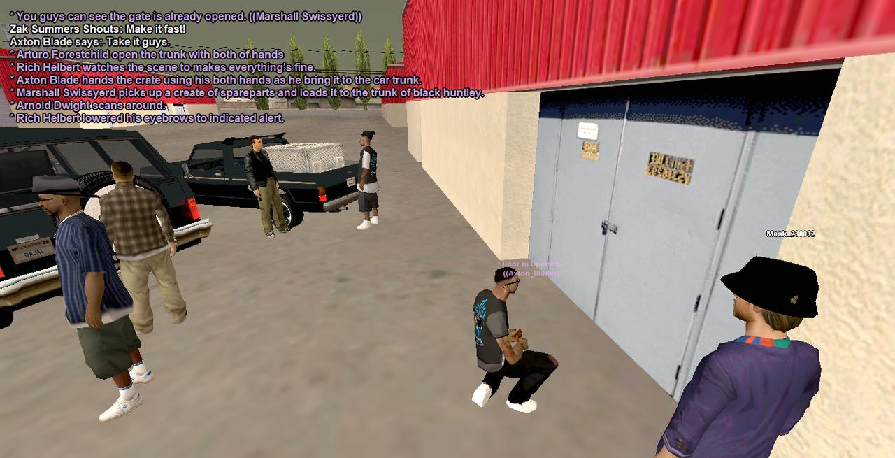 restock2.png