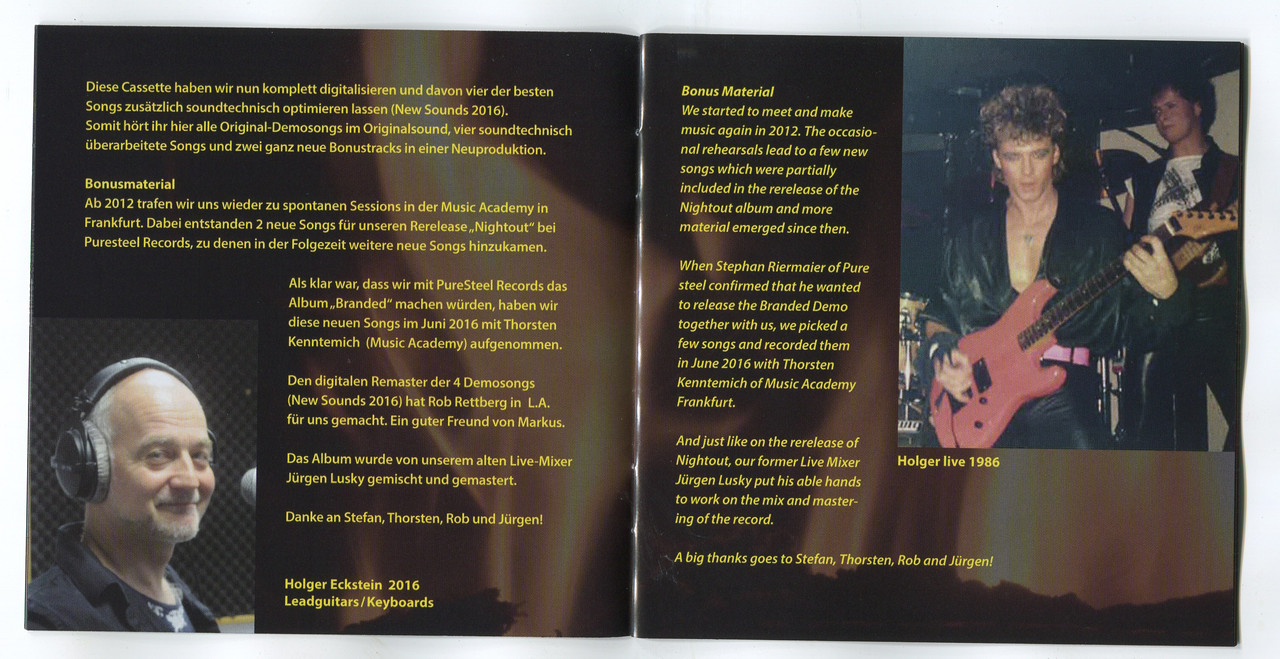 Crack Jaw - Branded (KR085-HMDC003) 011