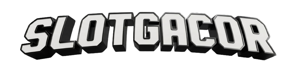 SURGA33