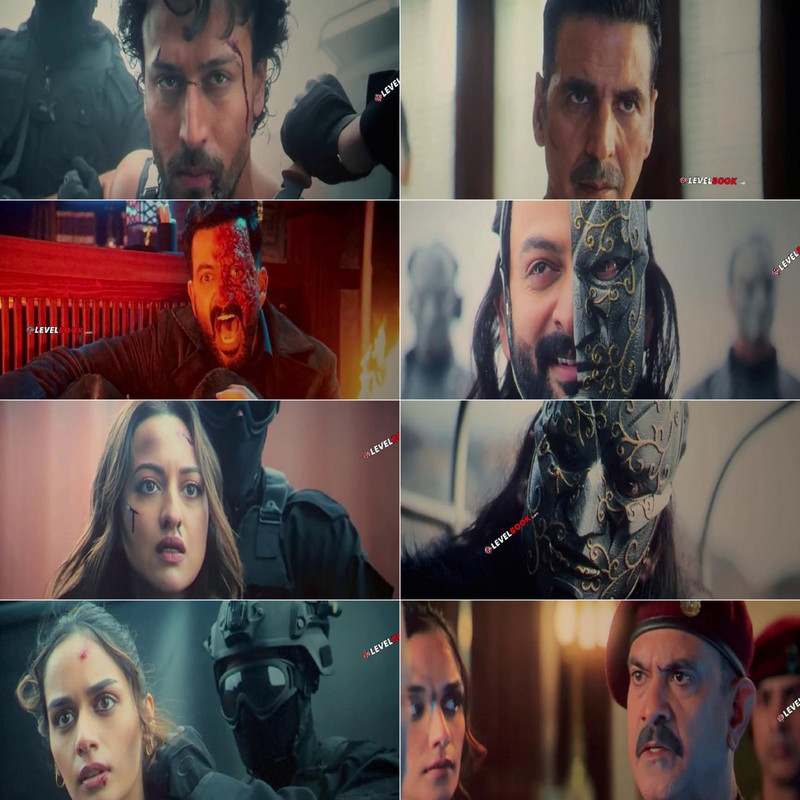 Bade-Miyan-Chote-Miyan-2024-Bollywood-Hindi-Full-Movie-PreDvD-(filmysky.shop) screenshot