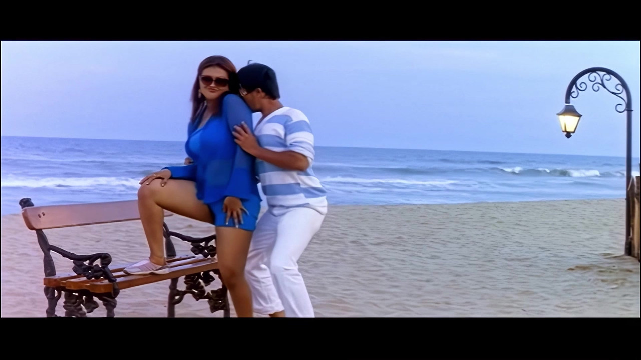 pathu pathu00015190 189