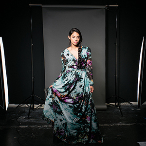 Portrait Photography