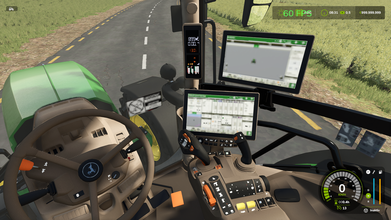 fsScreen_2024_11_25_12_16_55