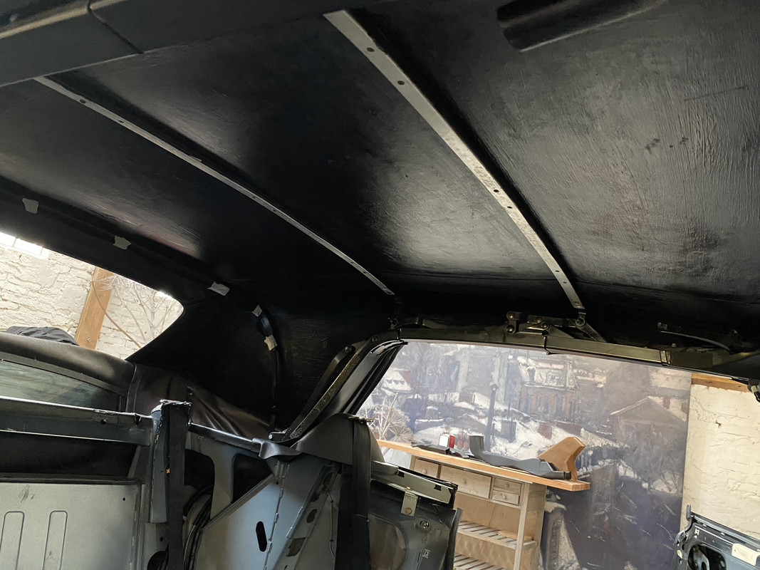 47683624-3C8D-41F9-B748-EAC027B49CE1