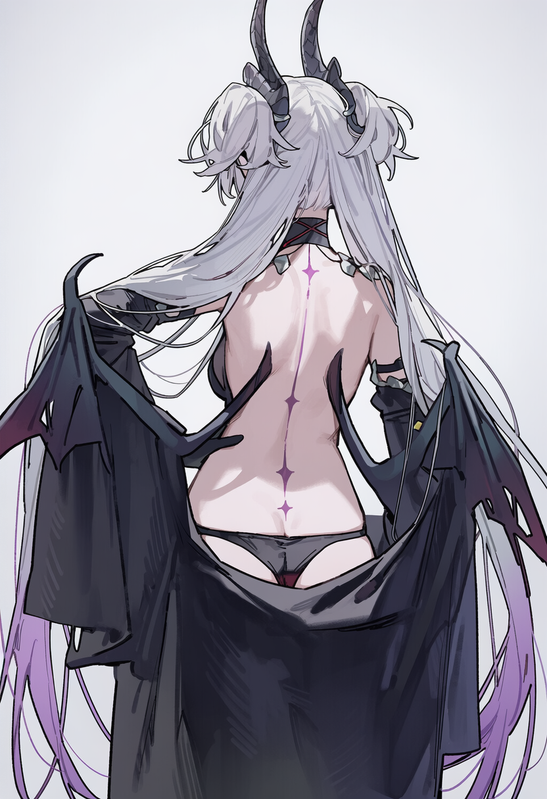 3 artist collaboration 2 multiview year 2025 year 2024 year 2023 s 1381062025 (18)