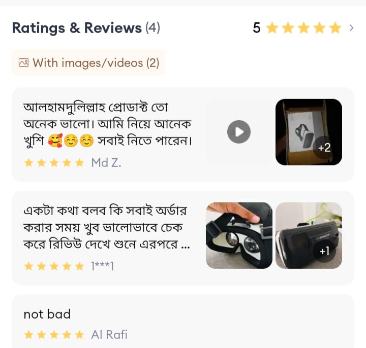 IMG 20260810 WA0002