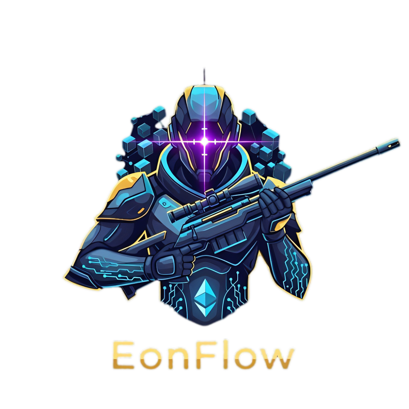EonFlow