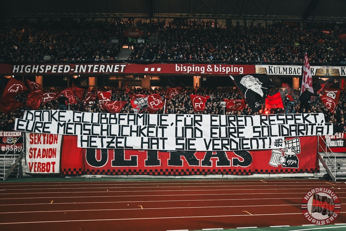 20241221FCN-Braunschweig-17.JPG-nggid045875-ngg0dyn-1380x920x100-00f0w010c010r110f110r010t010