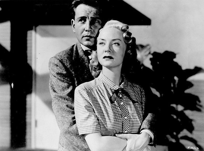 Audrey_Totter_a95