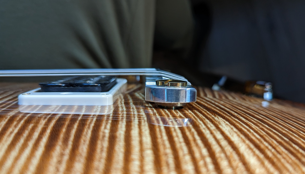 PXL_20230220_234634260