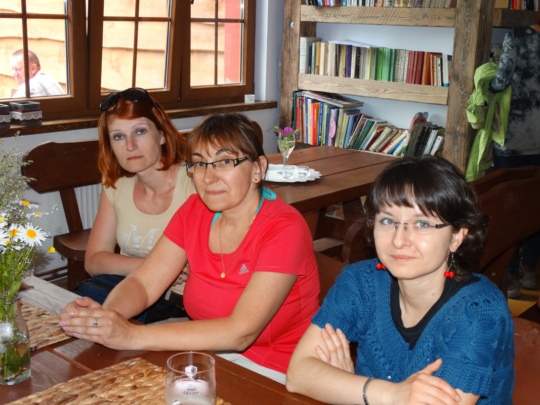 053 - DSC01098 (johny)