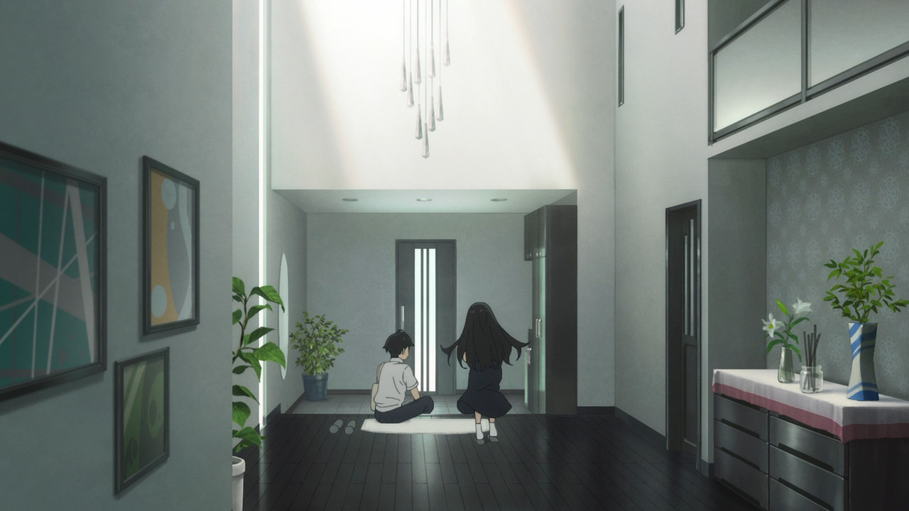 cap_[SubsPlease] Make Heroine ga Oosugiru! - 05 (1080p) [FC485DC0]_00_02_03_03