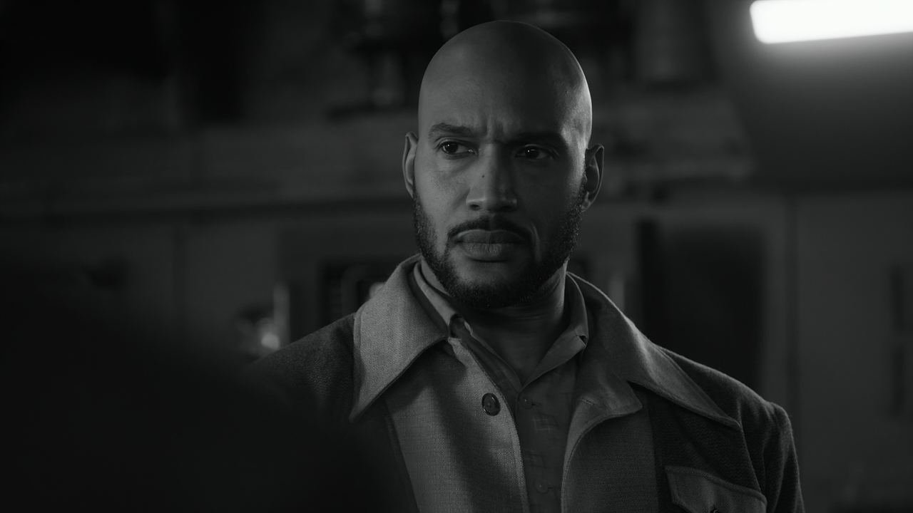 Marvel's.Agents.of.S.H.I.E.L.D.S07E04.Out.of.the.Past.1080p.10bit.AMZN.WEB-DL.AAC5.1.HEVC-Vyndros.mk