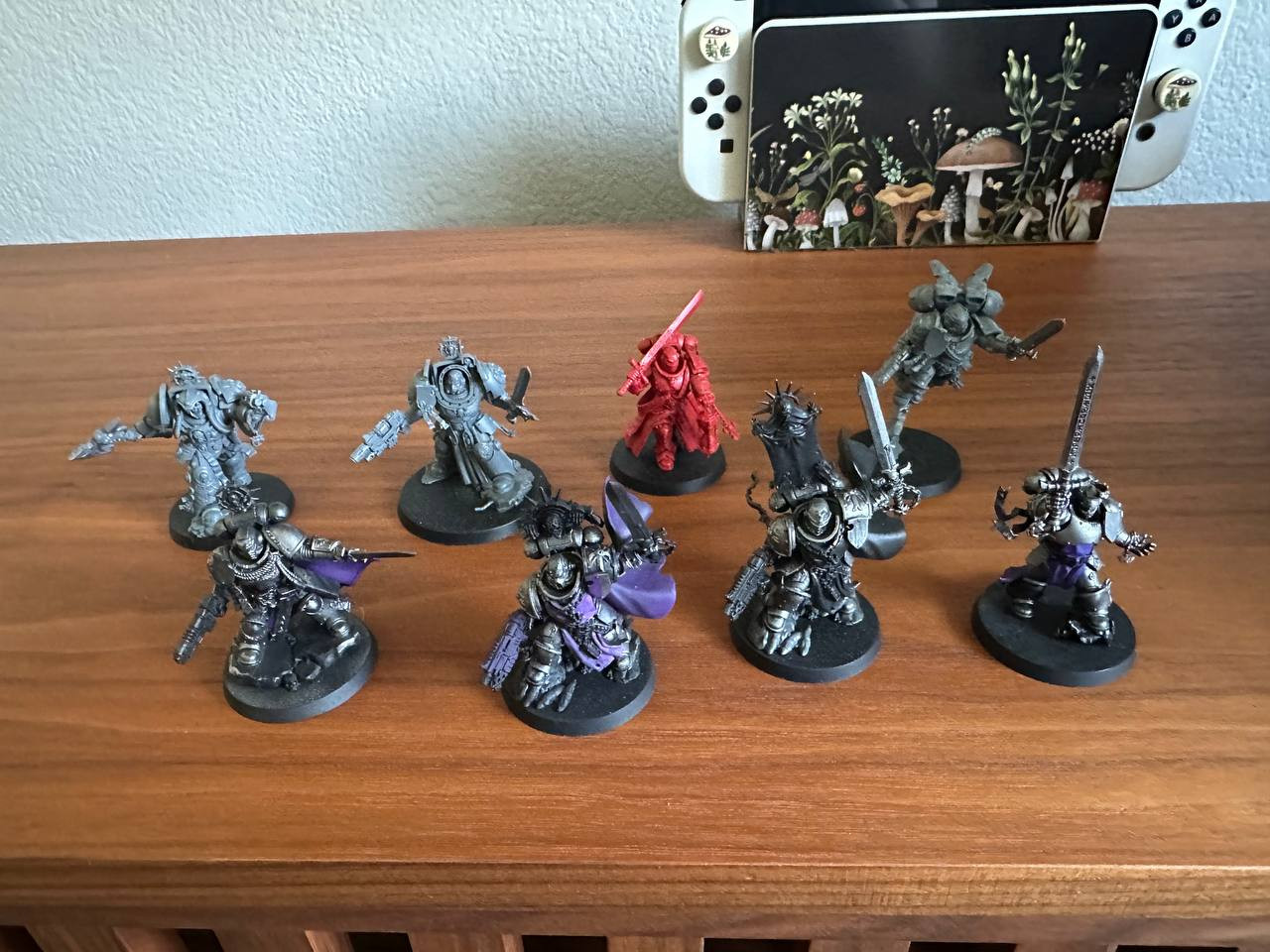 photo 2026 01 09 16 14 35